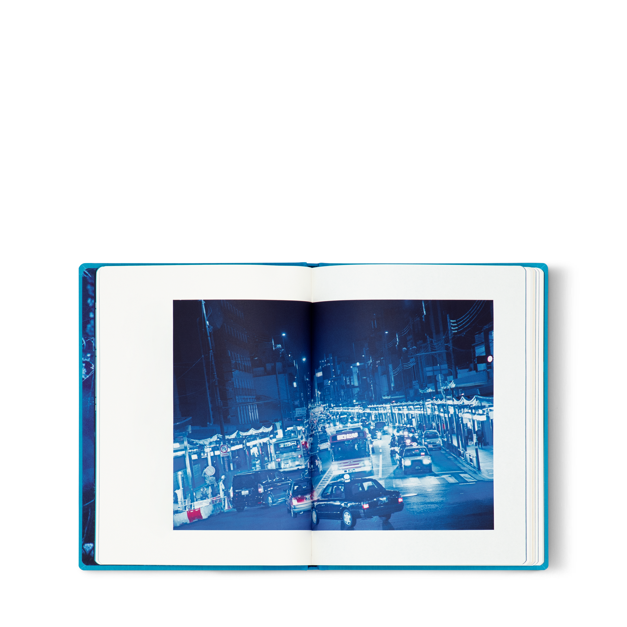 Fashion Eye Kyoto - Library R08742 | LOUIS VUITTON